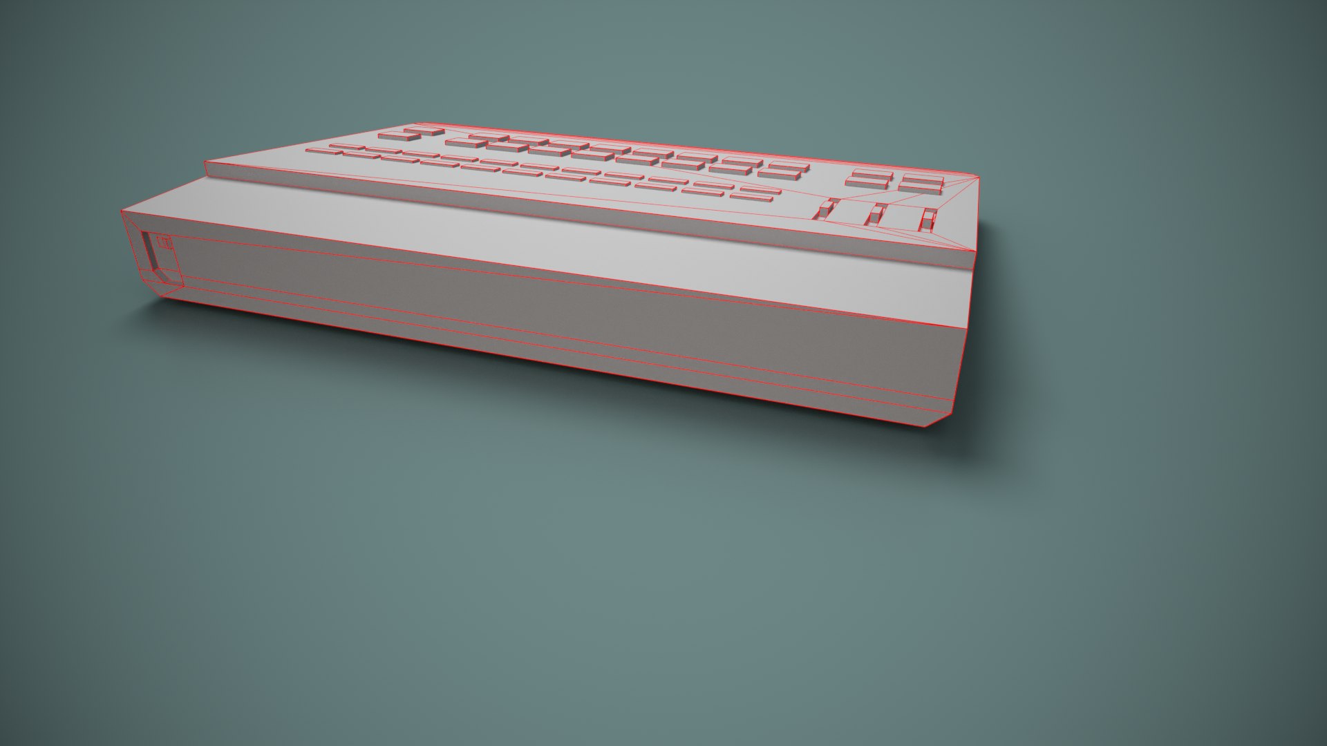 3D drum machine model https://p.turbosquid.com/ts-thumb/25/qU9Bj3/uK/tbrender_022/png/1788343707/1920x1080/fit_q87/fad794426d53eb4a4a229d8f0359716b7597bbfa/tbrender_022.jpg