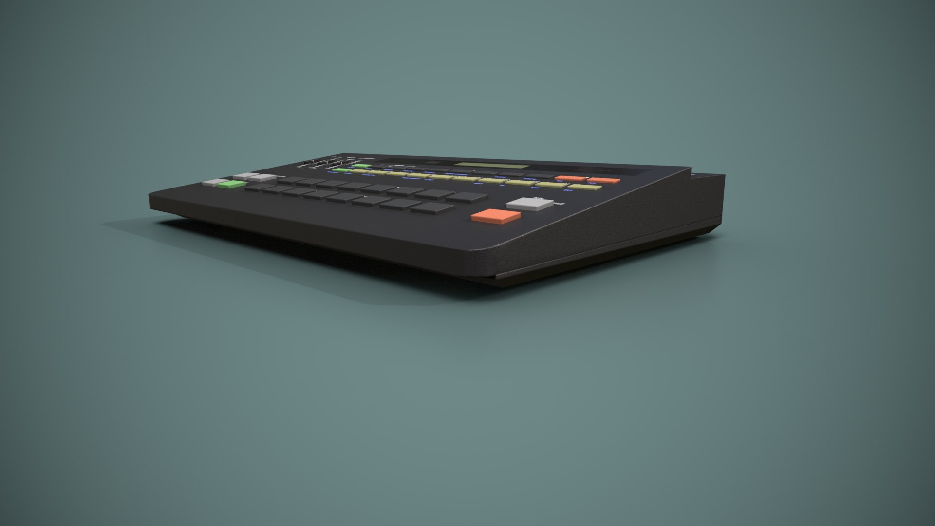 3D drum machine model https://p.turbosquid.com/ts-thumb/25/qU9Bj3/zT/tbrender_020/png/1788343703/1920x1080/fit_q87/972d1c6c67e4000b86c2963c14d39dda6409e6d9/tbrender_020.jpg