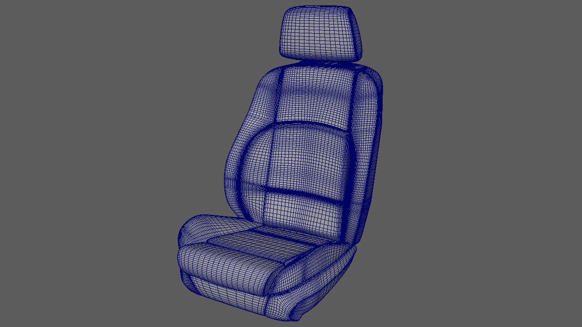 3D Car Seat 015 model https://p.turbosquid.com/ts-thumb/25/qflICV/38/car_seat_015_wireframe_turbosquid/png/1666481631/1920x1080/fit_q87/a51360be0273bfcff9718185f10c27672c5cc2b3/car_seat_015_wireframe_turbosquid.jpg