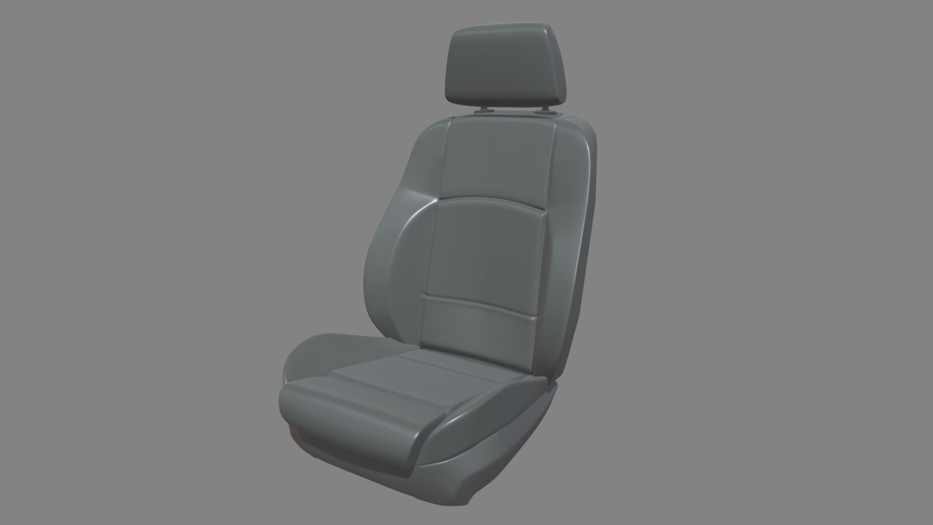 3D Car Seat 015 model https://p.turbosquid.com/ts-thumb/25/qflICV/3O/car_seat_015_render_01/png/1666481624/1920x1080/fit_q87/ab65b357b7f88730bbd97c0566fec9416fe85fcc/car_seat_015_render_01.jpg