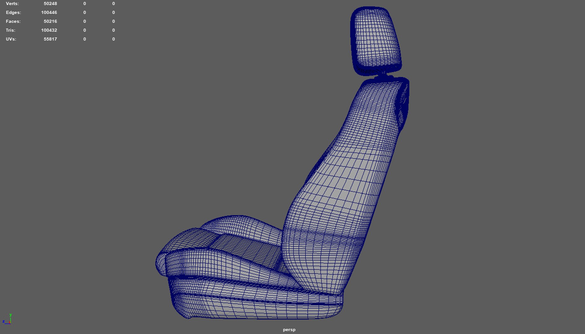 3D Car Seat 015 model https://p.turbosquid.com/ts-thumb/25/qflICV/5D/car_seat_015_wireframe_02/png/1666481628/1920x1080/fit_q87/23e9ccc37d23b04f805fcdb2161ce8be518b67e6/car_seat_015_wireframe_02.jpg