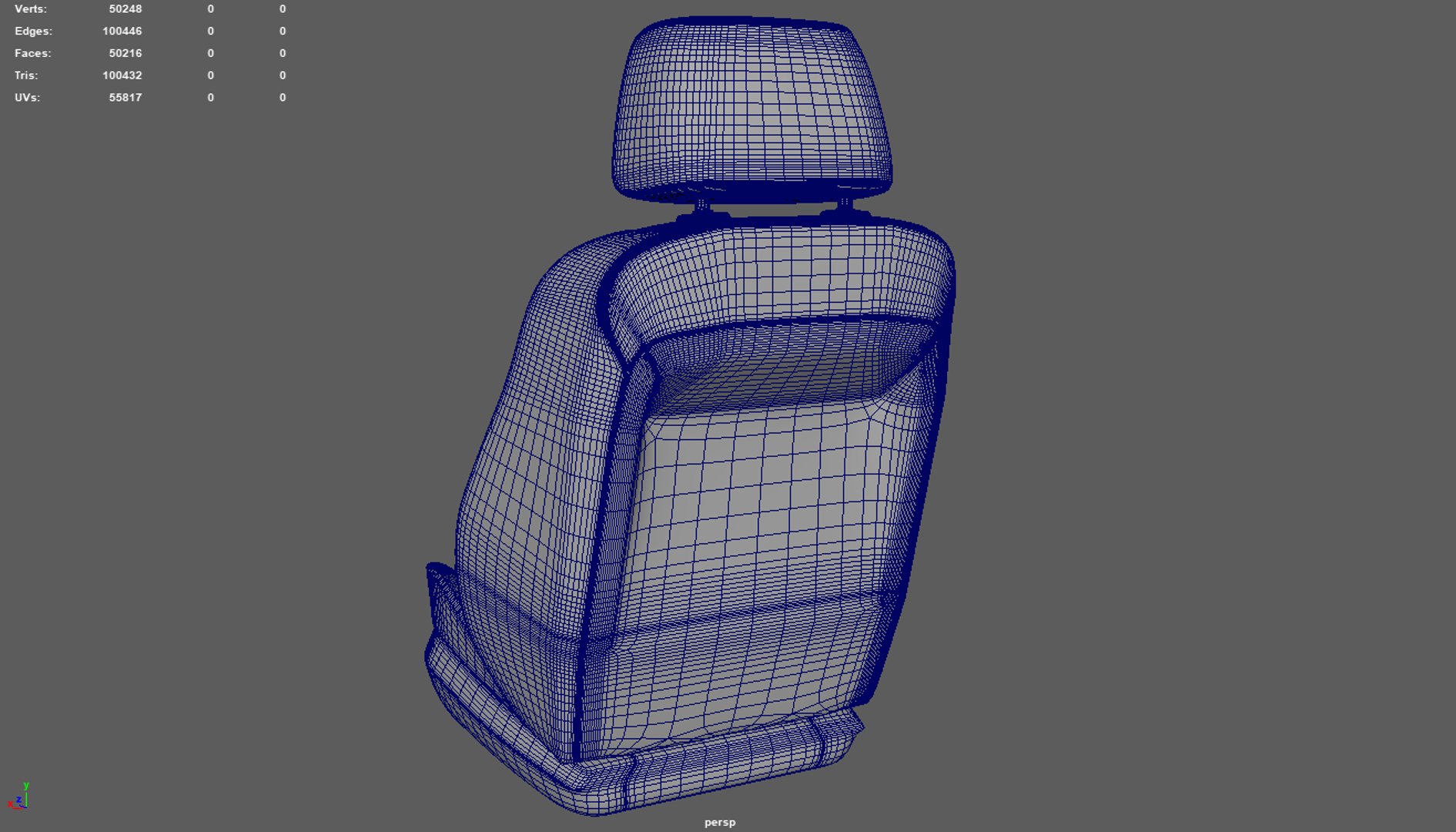 3D Car Seat 015 model https://p.turbosquid.com/ts-thumb/25/qflICV/QI/car_seat_015_wireframe_03/png/1666481628/1920x1080/fit_q87/e154c713ea9e723a75a4fd4ae6471434cebb32af/car_seat_015_wireframe_03.jpg
