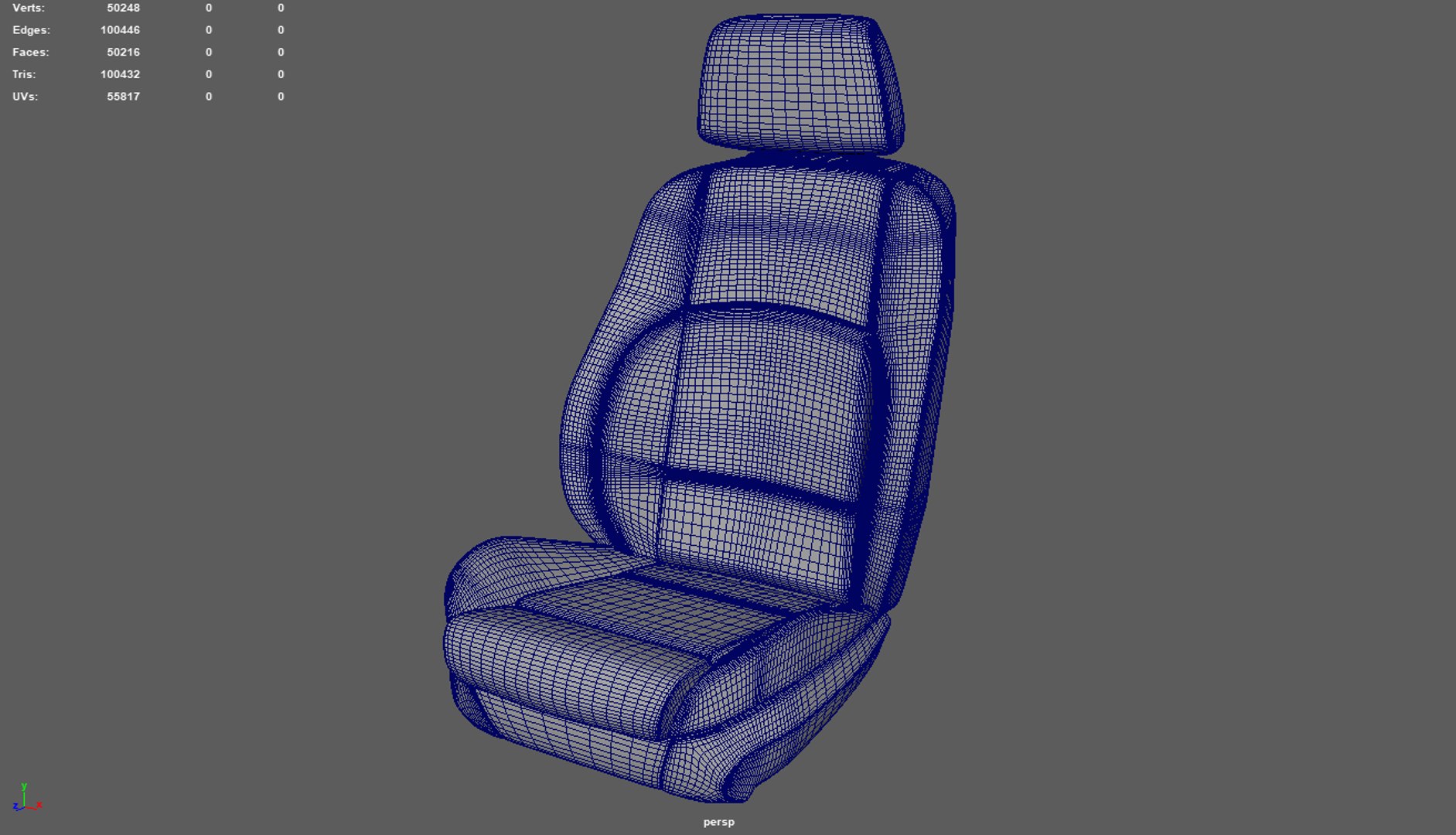 3D Car Seat 015 model https://p.turbosquid.com/ts-thumb/25/qflICV/QM/car_seat_015_wireframe_01/png/1666481627/1920x1080/fit_q87/c768c615f7410c360d2292e6d2a6a01e104d3bb3/car_seat_015_wireframe_01.jpg