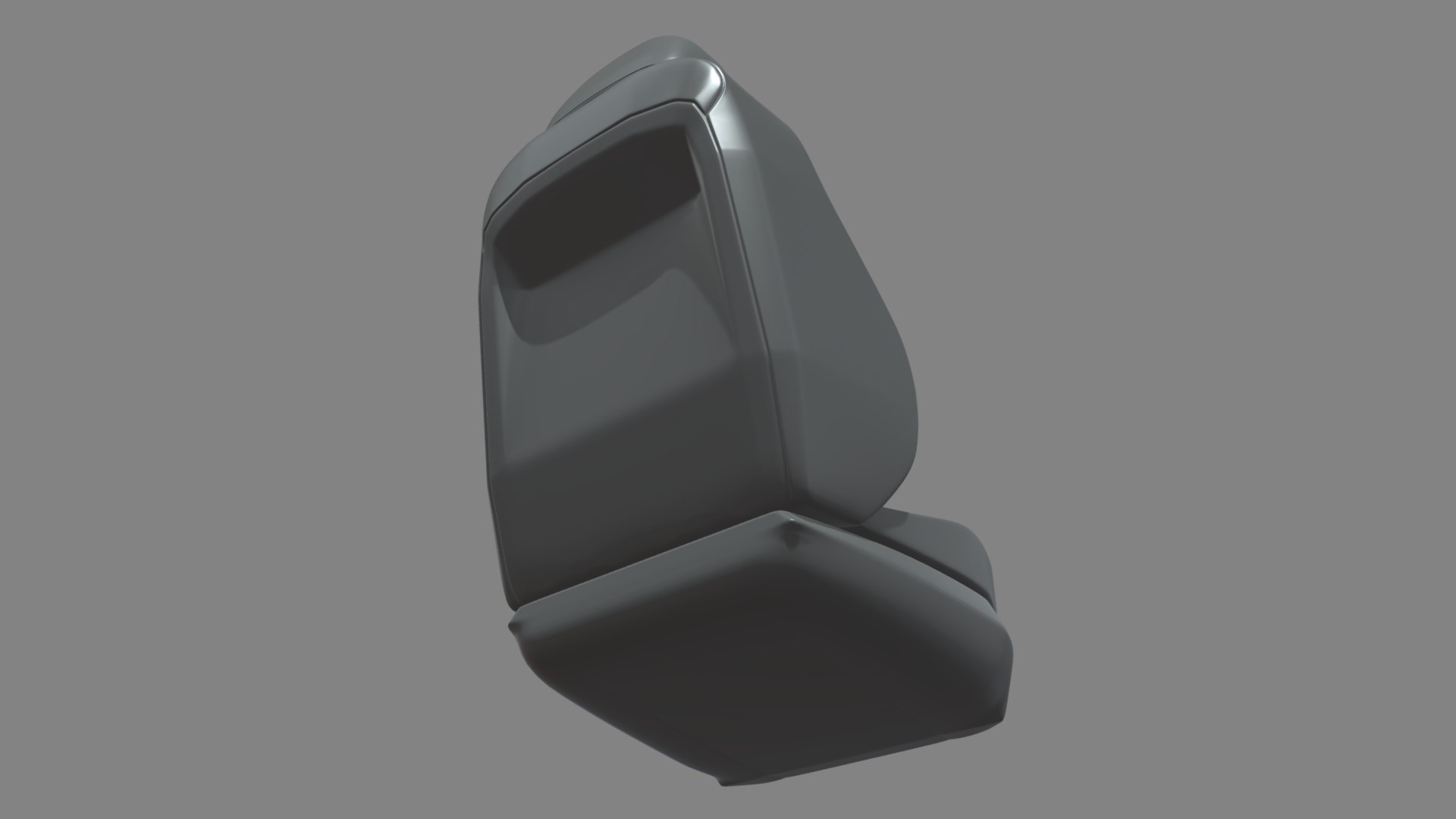 3D Car Seat 015 model https://p.turbosquid.com/ts-thumb/25/qflICV/dr/car_seat_015_render_04/png/1666481625/1920x1080/fit_q87/beb69791e9817e97a227d1f538f3115de39268c6/car_seat_015_render_04.jpg