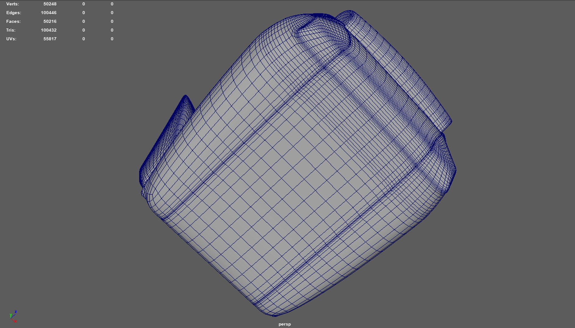 3D Car Seat 015 model https://p.turbosquid.com/ts-thumb/25/qflICV/lp/car_seat_015_wireframe_04/png/1666481629/1920x1080/fit_q87/61aded5746e6b97918c58cb20eac94793eb3c0c1/car_seat_015_wireframe_04.jpg