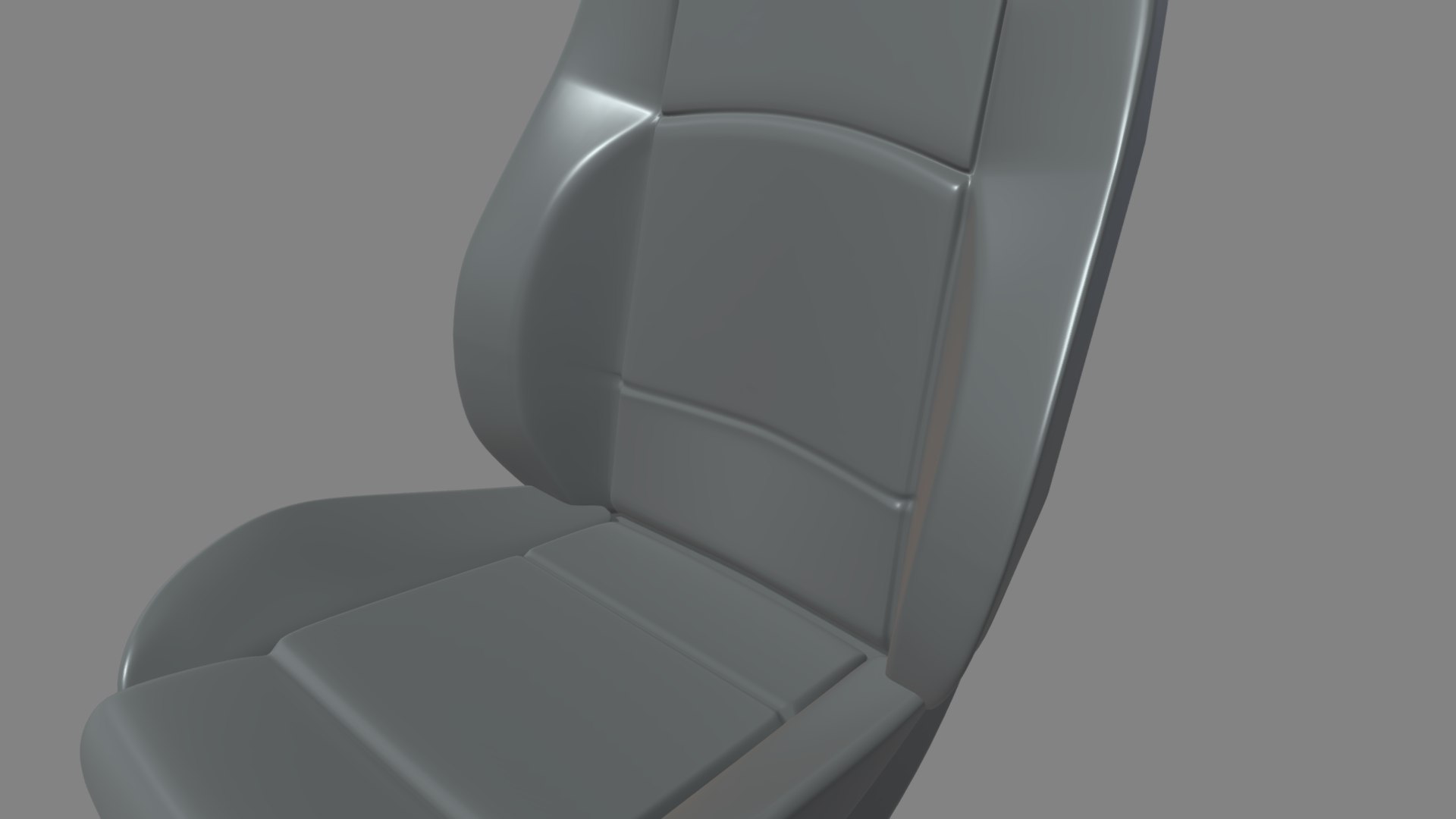 3D Car Seat 015 model https://p.turbosquid.com/ts-thumb/25/qflICV/nF/car_seat_015_render_06/png/1666481627/1920x1080/fit_q87/9f1ef0dcbee3e6387446811e9619f796ef778a4e/car_seat_015_render_06.jpg