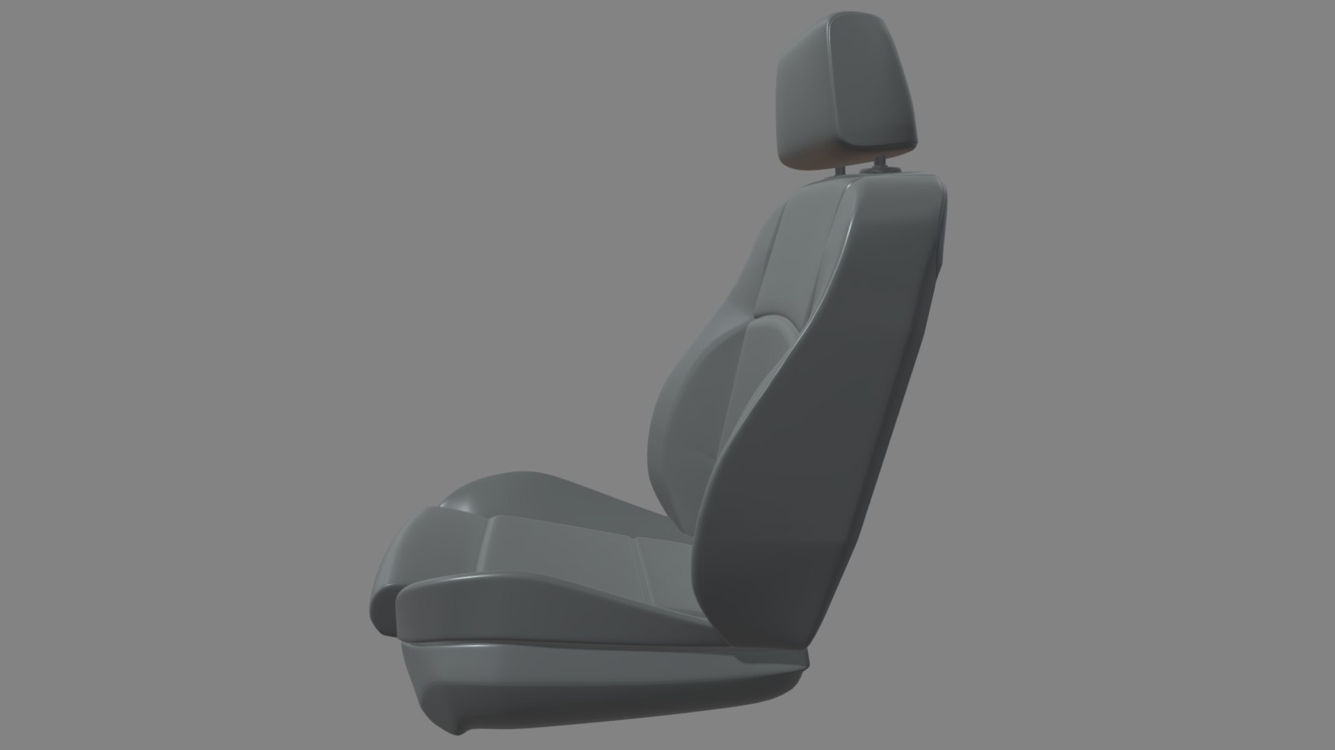 3D Car Seat 015 model https://p.turbosquid.com/ts-thumb/25/qflICV/qR/car_seat_015_render_02/png/1666481625/1920x1080/fit_q87/ca3929e7b225da4d2f3c10524eb979dcb4065640/car_seat_015_render_02.jpg