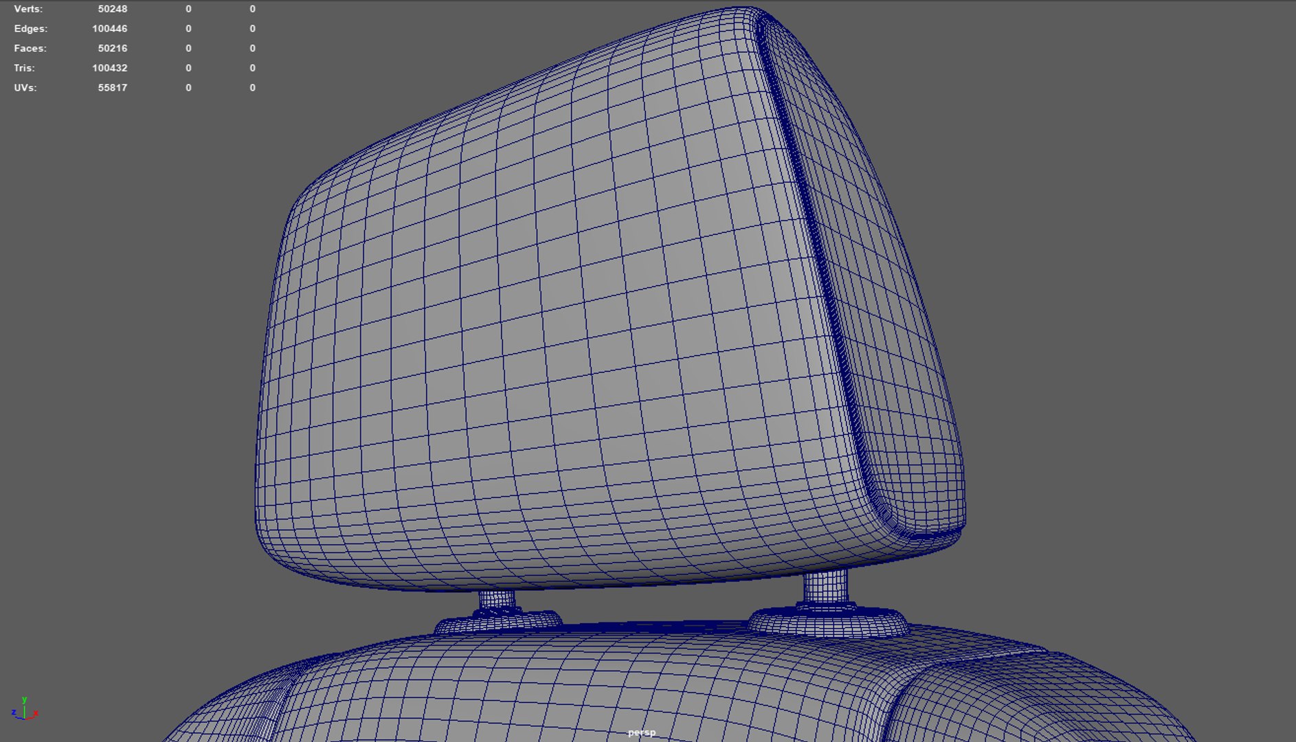 3D Car Seat 015 model https://p.turbosquid.com/ts-thumb/25/qflICV/rr/car_seat_015_wireframe_07/png/1666481630/1920x1080/fit_q87/4d17b8a8f99ef3a57601585f95d01fc4561c75cc/car_seat_015_wireframe_07.jpg