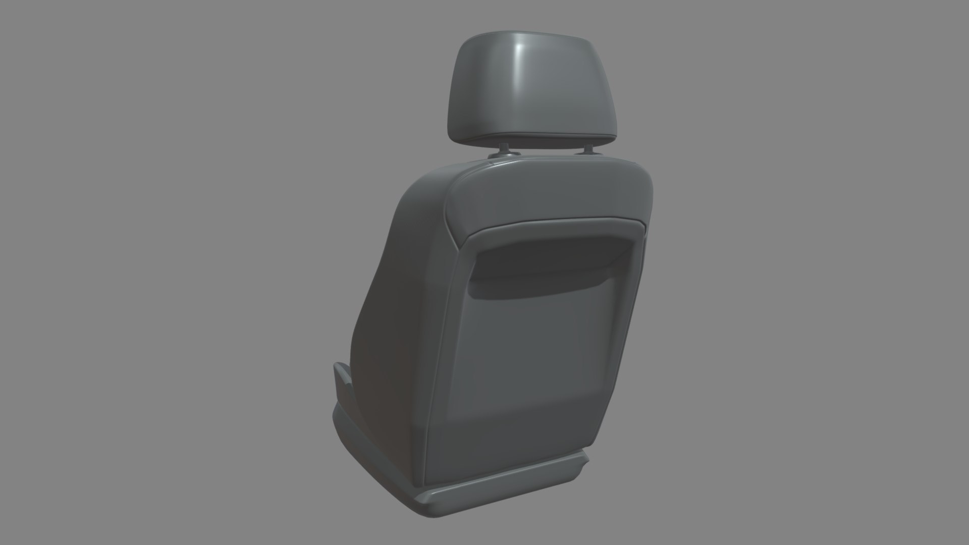 3D Car Seat 015 model https://p.turbosquid.com/ts-thumb/25/qflICV/yy/car_seat_015_render_03/png/1666481625/1920x1080/fit_q87/855822a8c2a0a0bf8d6b571fd3b82f626fd2ba91/car_seat_015_render_03.jpg