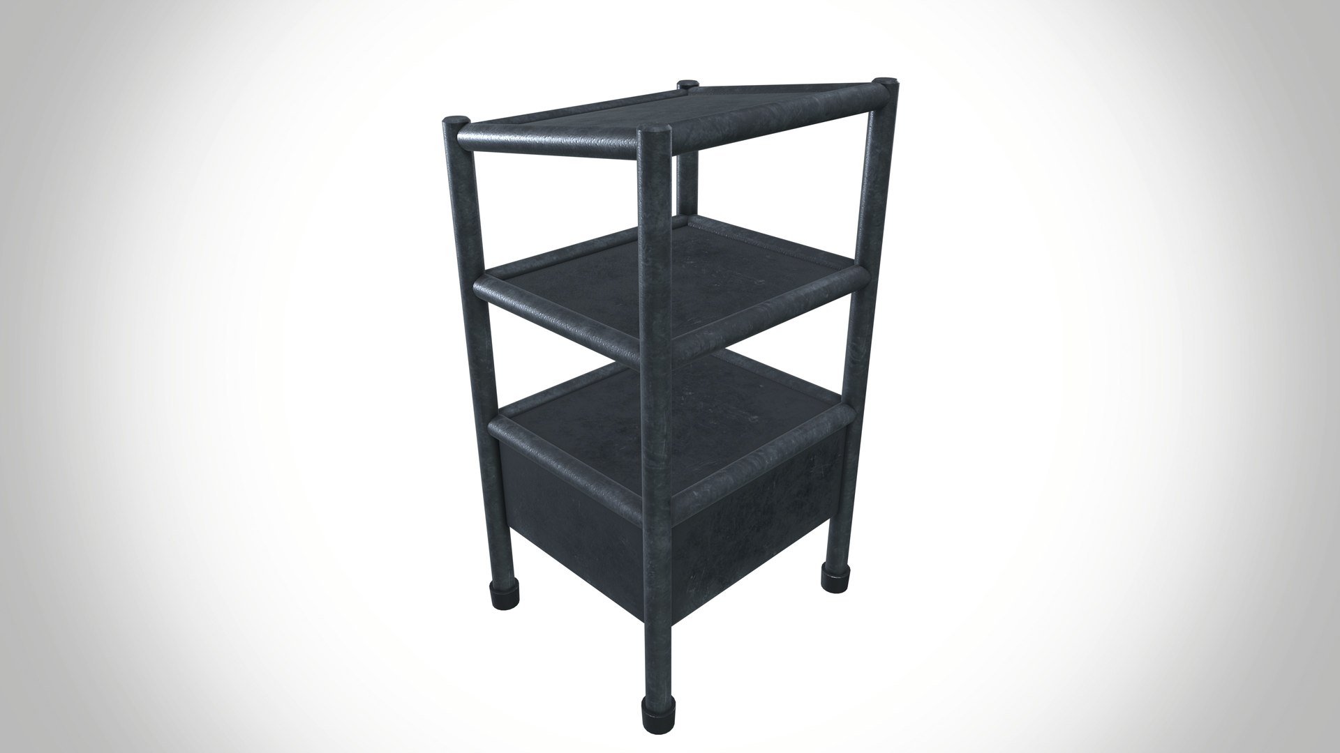 3D Assets Table Model - TurboSquid 2258354