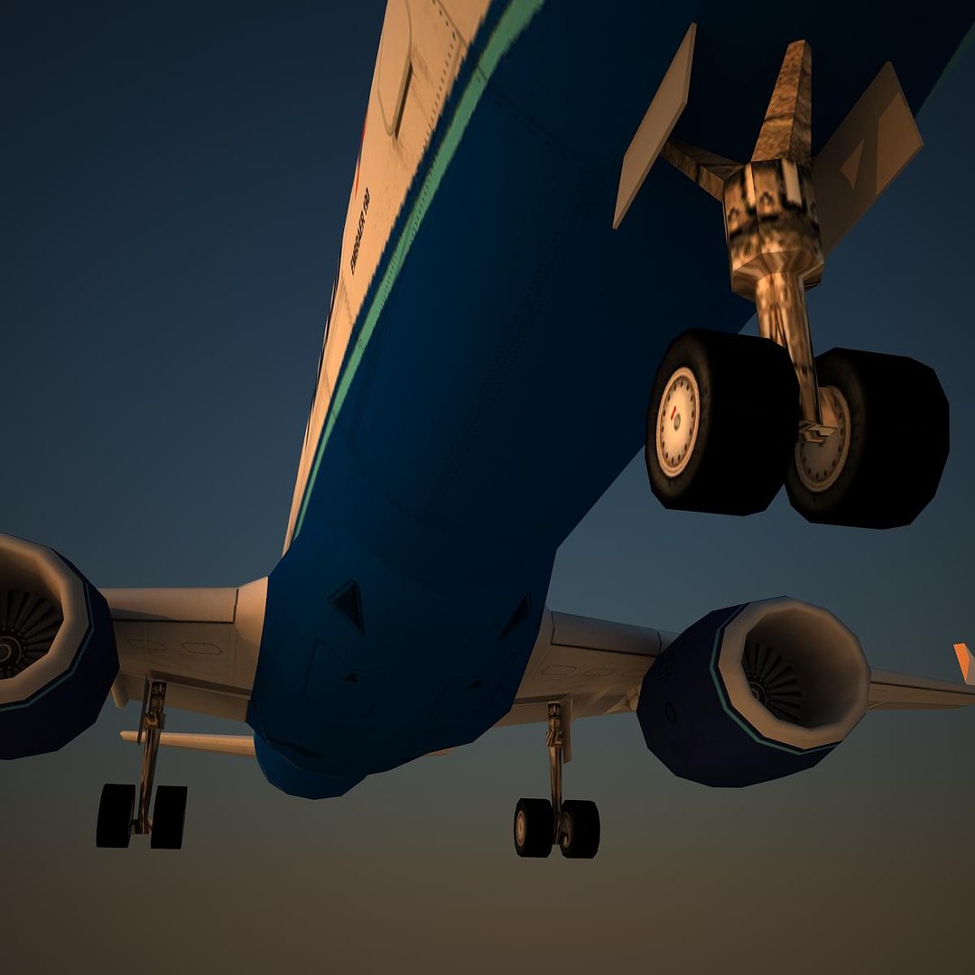 embraer azu 3d model https://p.turbosquid.com/ts-thumb/25/sbfI6s/0UBbxTme/image_07/jpg/1445265367/1920x1080/fit_q87/6ce826b132ff75313925b9a28399f9e82a40ef90/image_07.jpg
