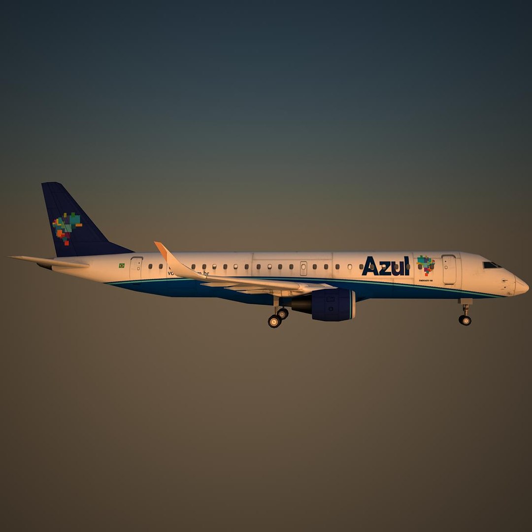 embraer azu 3d model https://p.turbosquid.com/ts-thumb/25/sbfI6s/0VM4HLIo/image_03/jpg/1445265367/1920x1080/fit_q87/fbdc2ec374eca9eb5c331d7b71ce4c8ba011bd51/image_03.jpg