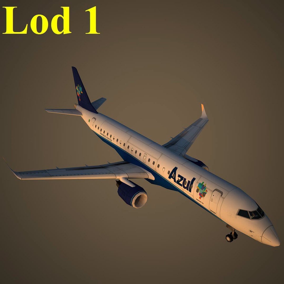 embraer azu 3d model https://p.turbosquid.com/ts-thumb/25/sbfI6s/5EROQsKw/image_14/jpg/1445265369/1920x1080/fit_q87/2ae546636f464c14d781b810baacaccf50e01384/image_14.jpg
