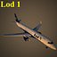 E190 AZU