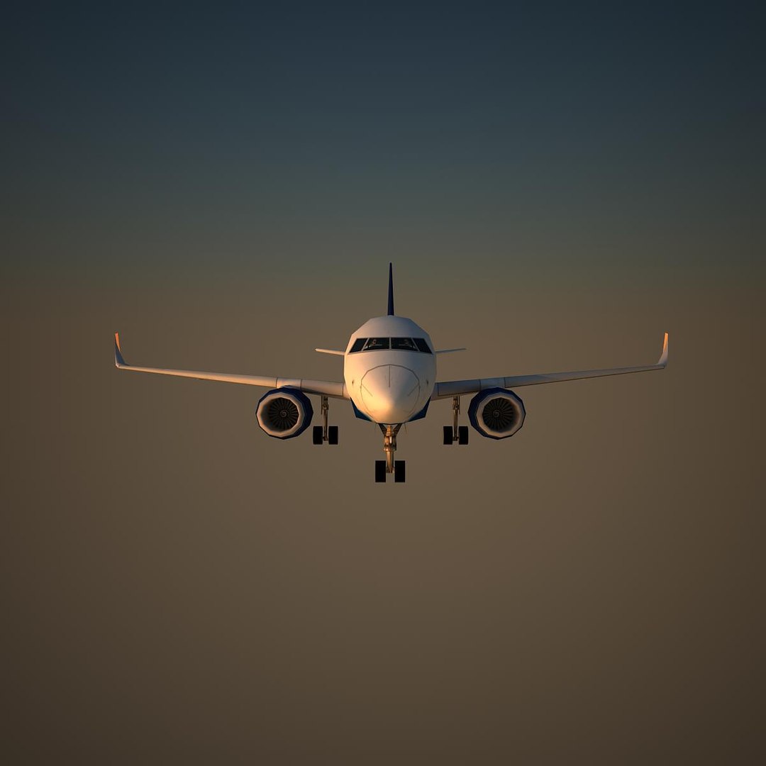 embraer azu 3d model https://p.turbosquid.com/ts-thumb/25/sbfI6s/IdULRP4x/image_02/jpg/1445265366/1920x1080/fit_q87/4c2af4fef716de16d361463520f1a4166a95c8d4/image_02.jpg