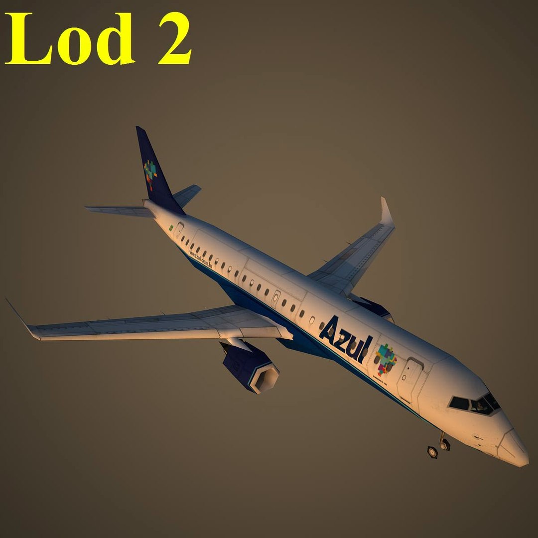 embraer azu 3d model https://p.turbosquid.com/ts-thumb/25/sbfI6s/JXdJ0aHJ/image_15/jpg/1445265369/1920x1080/fit_q87/97c71171482abb4810ff8f8ed507e7dc71073fba/image_15.jpg