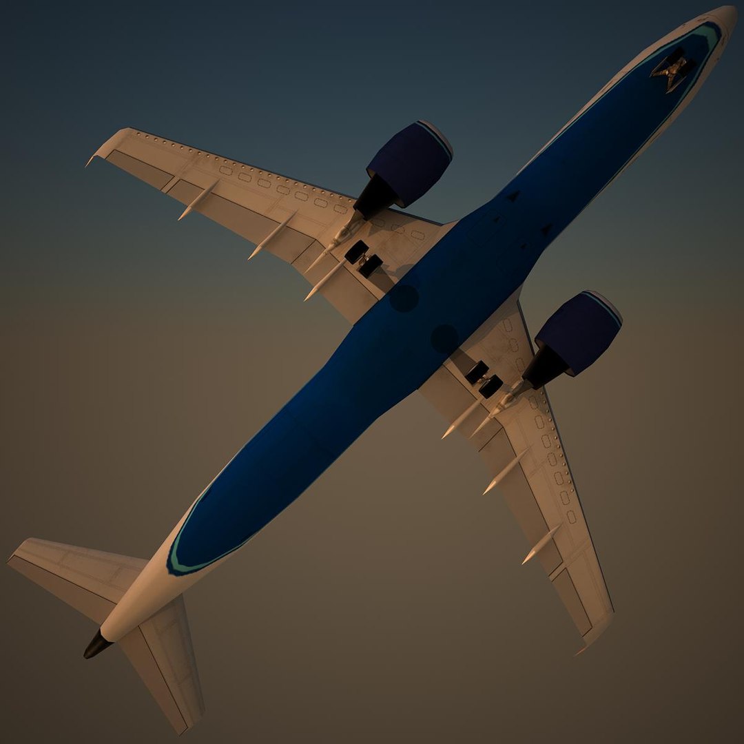 embraer azu 3d model https://p.turbosquid.com/ts-thumb/25/sbfI6s/RGup9O24/image_06/jpg/1445265367/1920x1080/fit_q87/648f0a44e818681f56d2721e8ddd7902ae6d6cec/image_06.jpg