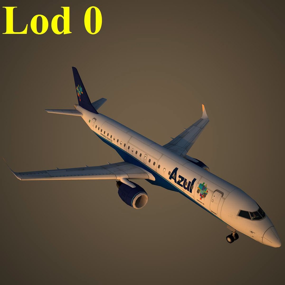 embraer azu 3d model https://p.turbosquid.com/ts-thumb/25/sbfI6s/VvZmTzgo/image_13/jpg/1445265369/1920x1080/fit_q87/070be0c152e882d9f199a5737b2012fb6ad087fa/image_13.jpg