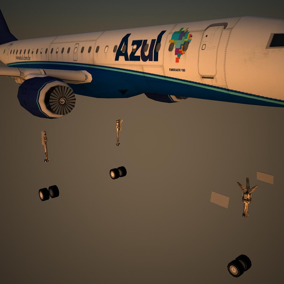 embraer azu 3d model https://p.turbosquid.com/ts-thumb/25/sbfI6s/X5AxzP2f/image_10/jpg/1445265368/1920x1080/fit_q87/906352b39125c1925a02ea1a12b6b641a64fbc8b/image_10.jpg