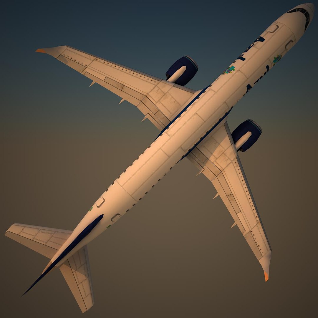 embraer azu 3d model https://p.turbosquid.com/ts-thumb/25/sbfI6s/bmPPUCE2/image_05/jpg/1445265367/1920x1080/fit_q87/bee34f8f6060d740fa56a3a247f8b85831b00414/image_05.jpg