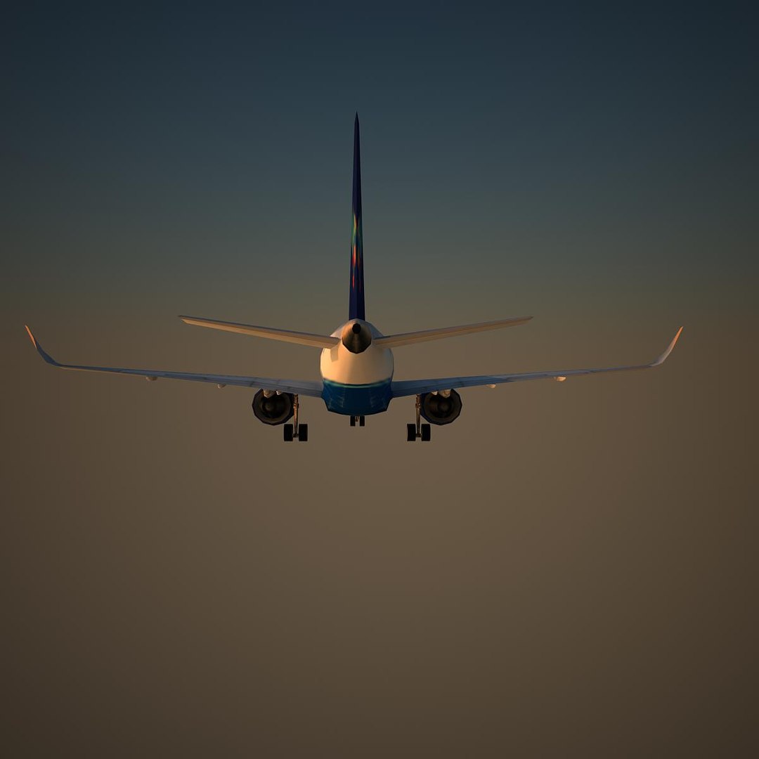 embraer azu 3d model https://p.turbosquid.com/ts-thumb/25/sbfI6s/dPNhb5Yz/image_04/jpg/1445265367/1920x1080/fit_q87/fa9669e94b34bb39bd7ce5b9248518f593cf0e56/image_04.jpg