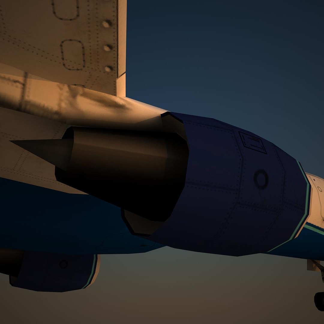 embraer azu 3d model https://p.turbosquid.com/ts-thumb/25/sbfI6s/hWV04vlJ/image_08/jpg/1445265368/1920x1080/fit_q87/f3947ba752df1fb68e0d40f5fc7d0ef3f02538b1/image_08.jpg