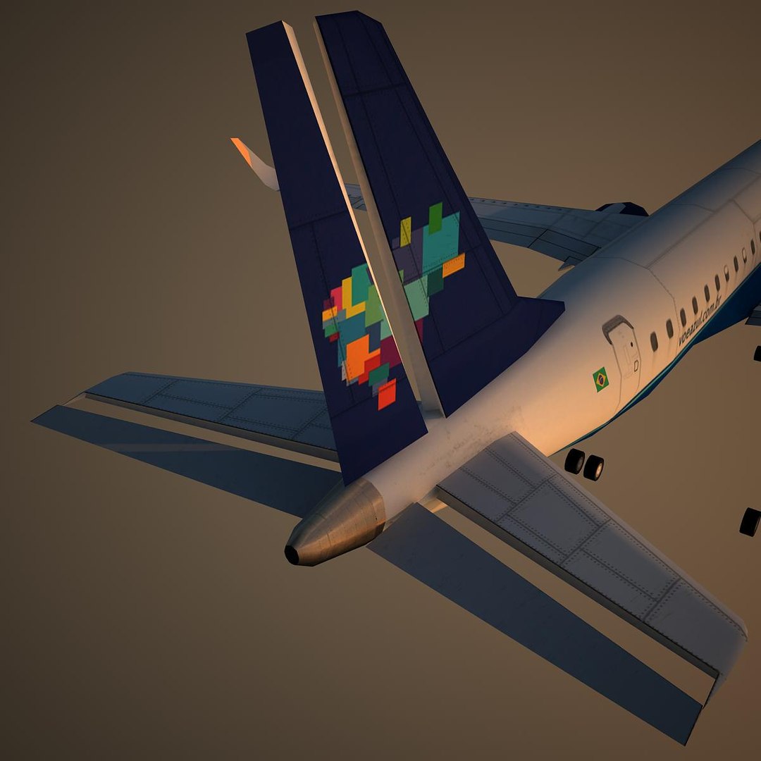 embraer azu 3d model https://p.turbosquid.com/ts-thumb/25/sbfI6s/rZynXBaV/image_12/jpg/1445265368/1920x1080/fit_q87/dea60daa4ab341d1cedd5b87b14ba70b78d7c018/image_12.jpg