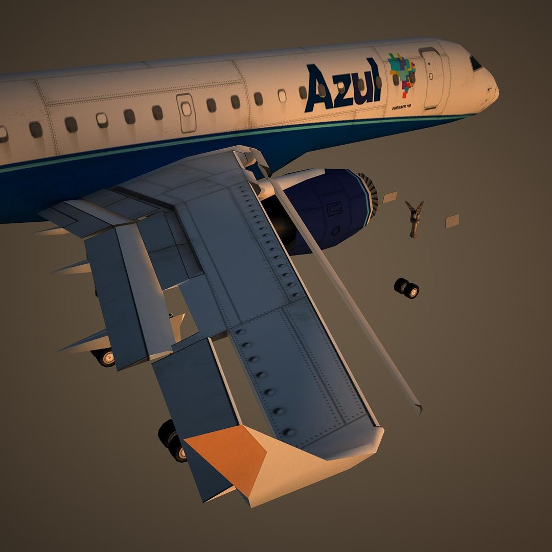 embraer azu 3d model https://p.turbosquid.com/ts-thumb/25/sbfI6s/szDHBdLO/image_11/jpg/1445265368/1920x1080/fit_q87/81ded7e4b01b2f85702f2c5281d4bfd75f860024/image_11.jpg