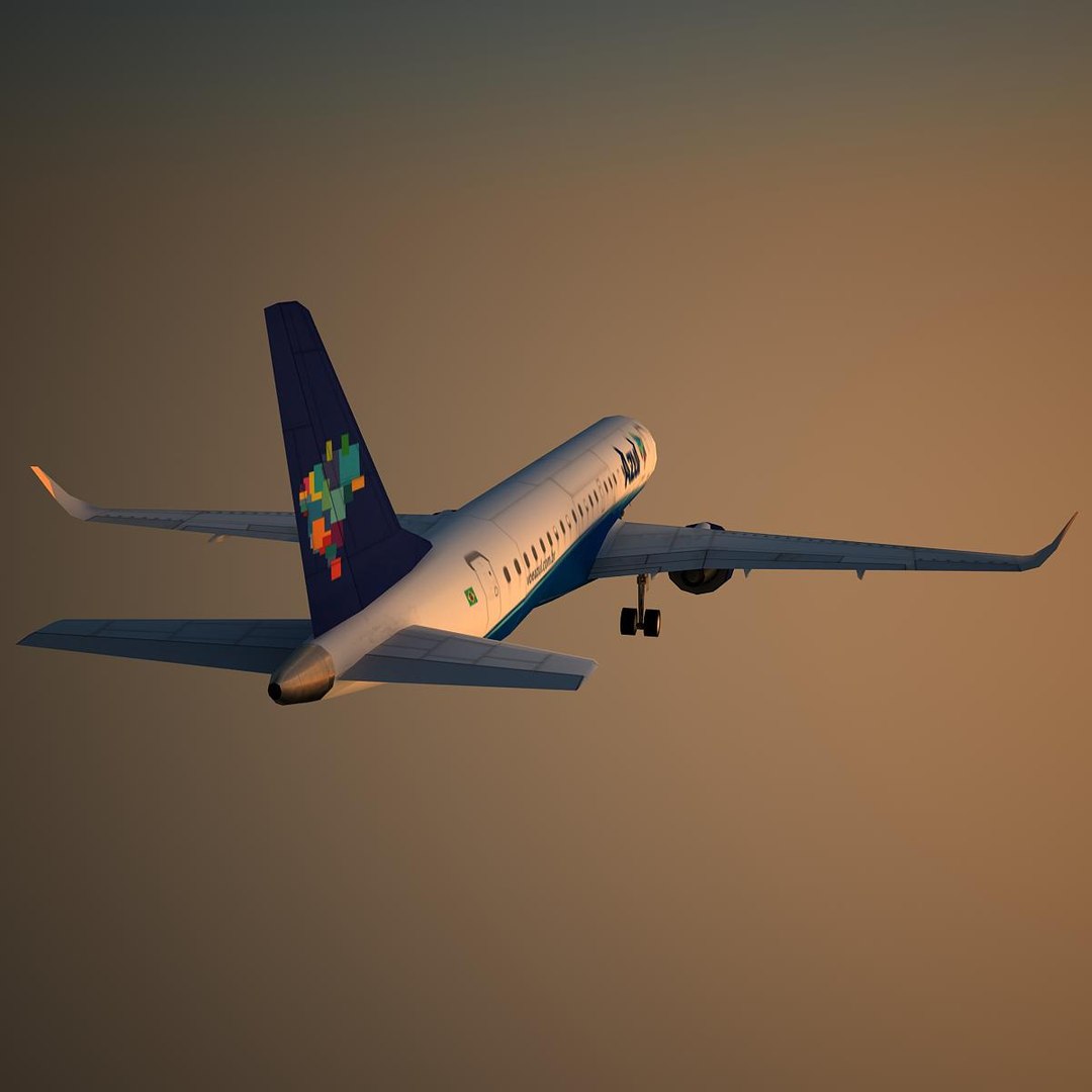 embraer azu 3d model https://p.turbosquid.com/ts-thumb/25/sbfI6s/zMjKm4zV/image_09/jpg/1445265368/1920x1080/fit_q87/4363374c8266b63f8ca3554d4831227e0ebc39be/image_09.jpg