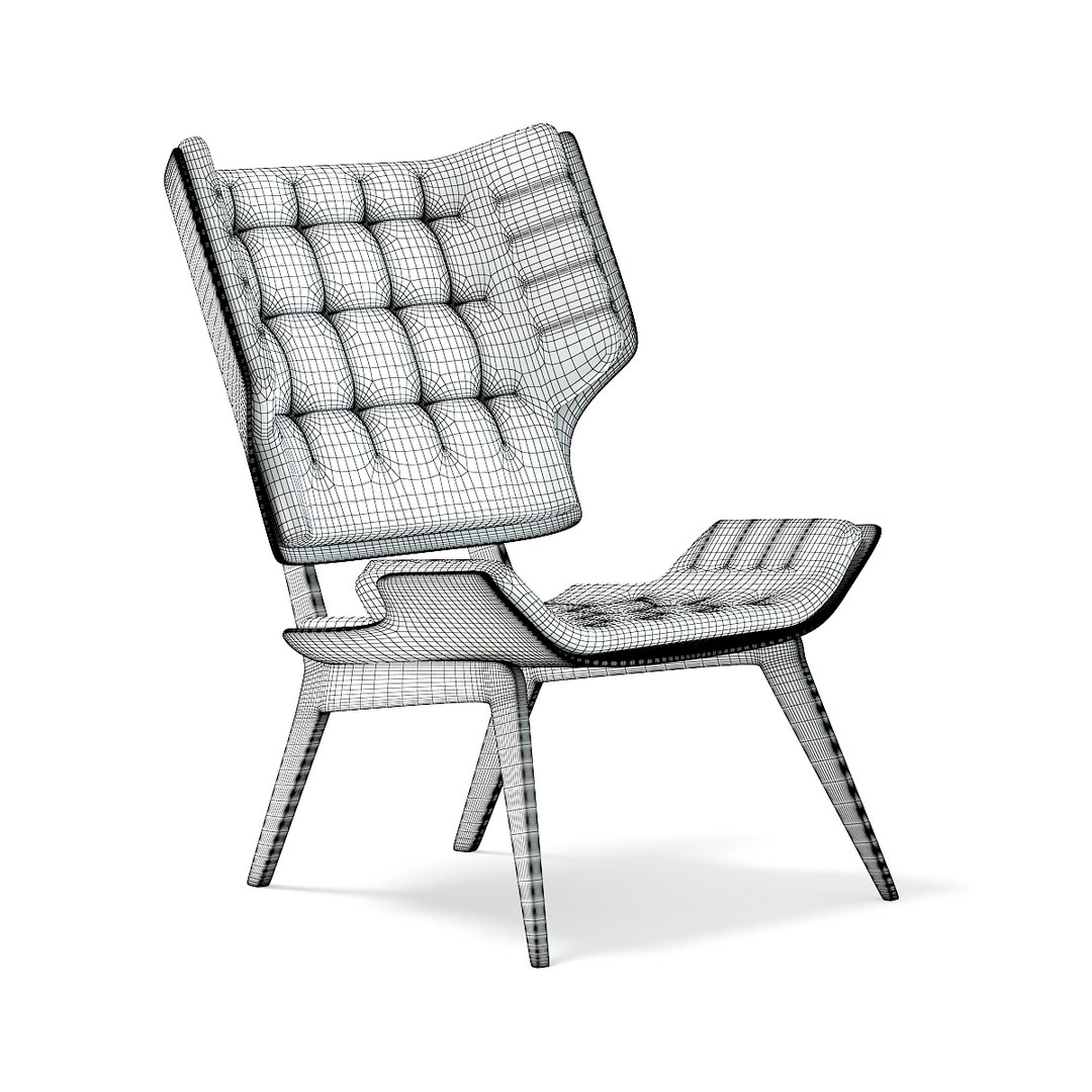 wooden chair green seat 3D model https://p.turbosquid.com/ts-thumb/25/tcCCpF/u1U8bysS/cgaxis_models_99_1607grid/jpg/1523017755/1920x1080/fit_q87/d13bcf22804bf27fa9cb52db9b20ae2c27870406/cgaxis_models_99_1607grid.jpg