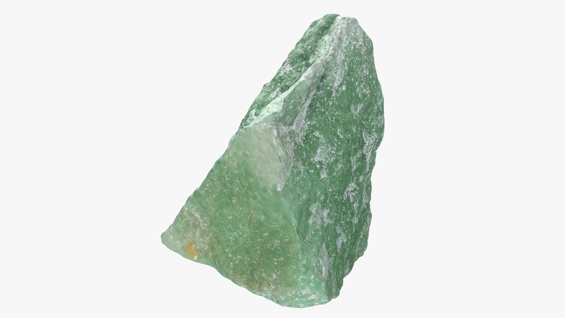Crystal Stone Collection 3 3D model https://p.turbosquid.com/ts-thumb/25/trJPB9/Gf/greenaventurine01_0001/png/1780082086/1920x1080/fit_q87/efcd12e3bb6cadbe6fc8c84c80f52272ab45a234/greenaventurine01_0001.jpg