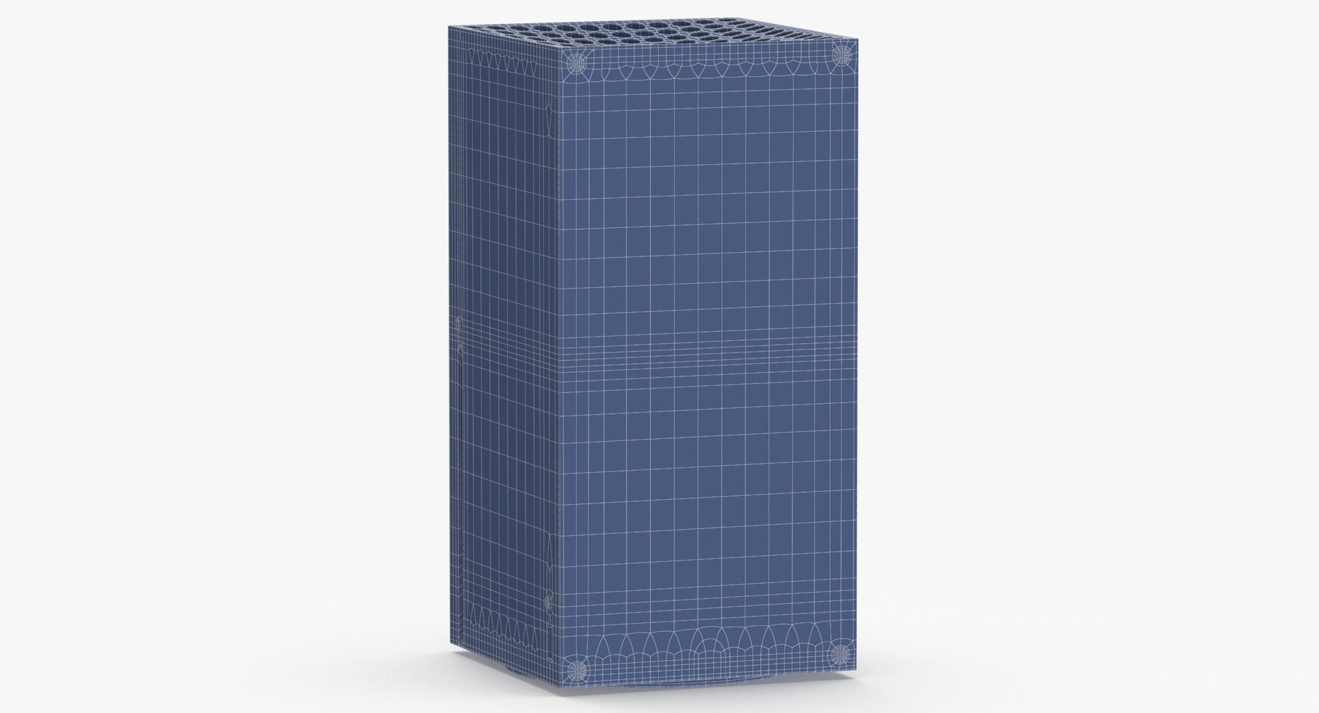 3D model Xbox Console Controller Box Blank and Generic Label https://p.turbosquid.com/ts-thumb/25/uDeOwj/1N/xbox_console_wireframe_0004/jpg/1696332983/1920x1080/fit_q87/f4b418ef23744fa91e0bf483375464d7bcd88c9e/xbox_console_wireframe_0004.jpg