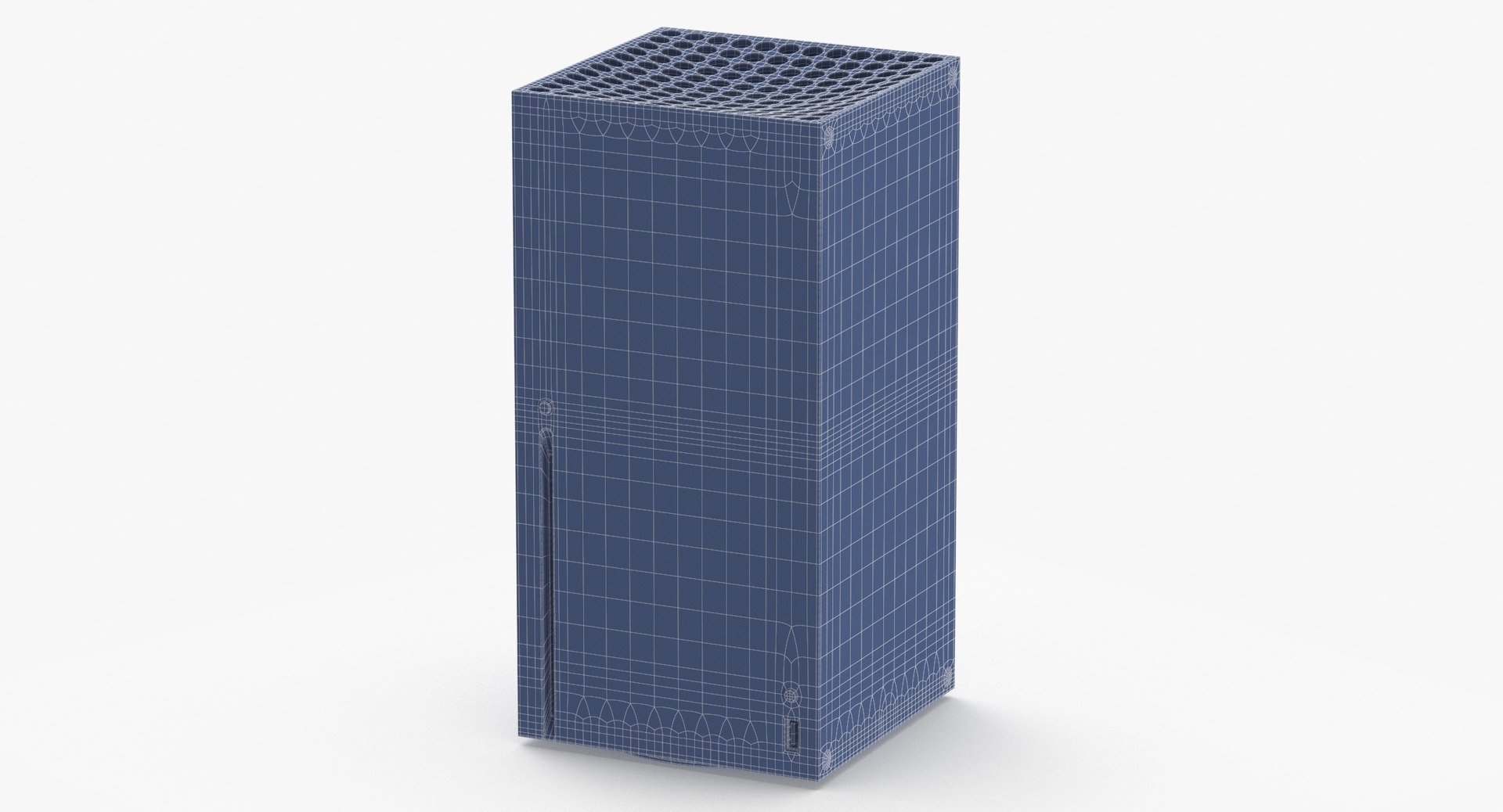 3D model Xbox Console Controller Box Blank and Generic Label https://p.turbosquid.com/ts-thumb/25/uDeOwj/9Y/xbox_console_wireframe_0002/jpg/1696332973/1920x1080/fit_q87/8021f78b0cc3d03441f38b2dfce7b01e4d565808/xbox_console_wireframe_0002.jpg