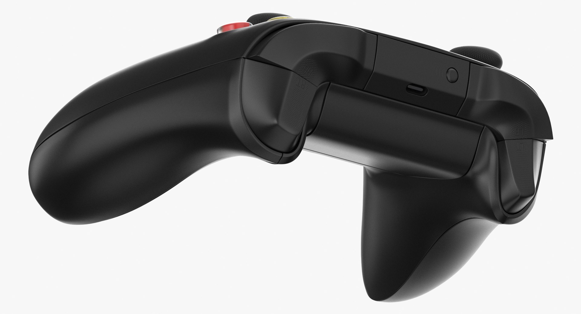 3D model Xbox Console Controller Box Blank and Generic Label https://p.turbosquid.com/ts-thumb/25/uDeOwj/RI/xbox_console_thumbnail_0017/jpg/1696332928/1920x1080/fit_q87/15a15ac5cf5a3dad34f3819976d6f04598836bdd/xbox_console_thumbnail_0017.jpg