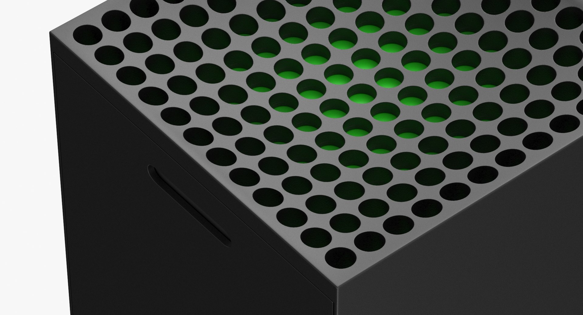 3D model Xbox Console Controller Box Blank and Generic Label https://p.turbosquid.com/ts-thumb/25/uDeOwj/RQ/xbox_console_thumbnail_0009/jpg/1696332873/1920x1080/fit_q87/05a416886865832c061de232a0fa5ef19e97774f/xbox_console_thumbnail_0009.jpg