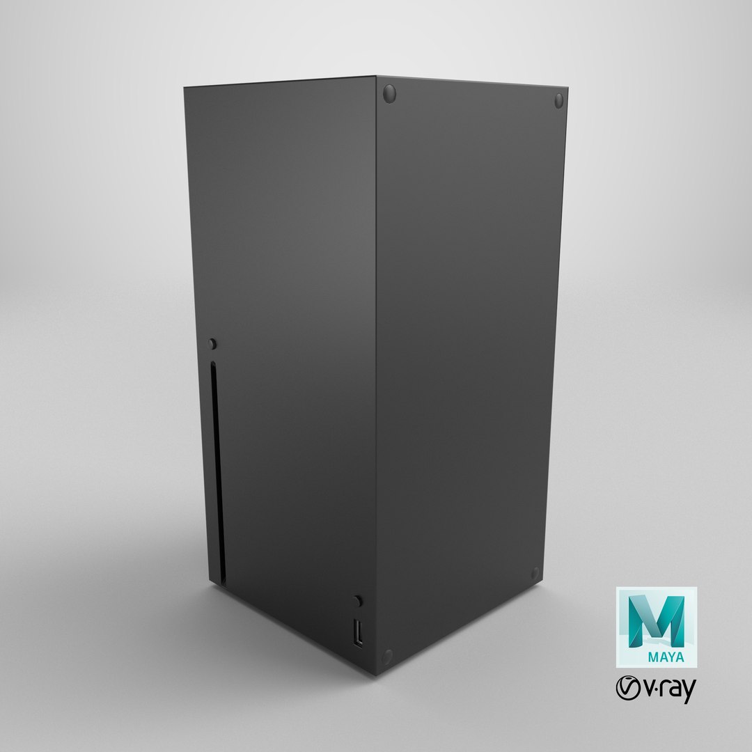 3D model Xbox Console Controller Box Blank and Generic Label https://p.turbosquid.com/ts-thumb/25/uDeOwj/XV/stemcell_maya_vray_render/png/1696927689/1920x1080/fit_q87/64171d9dc9fa377ea03b06bc0aeed1cef195c31d/stemcell_maya_vray_render.jpg