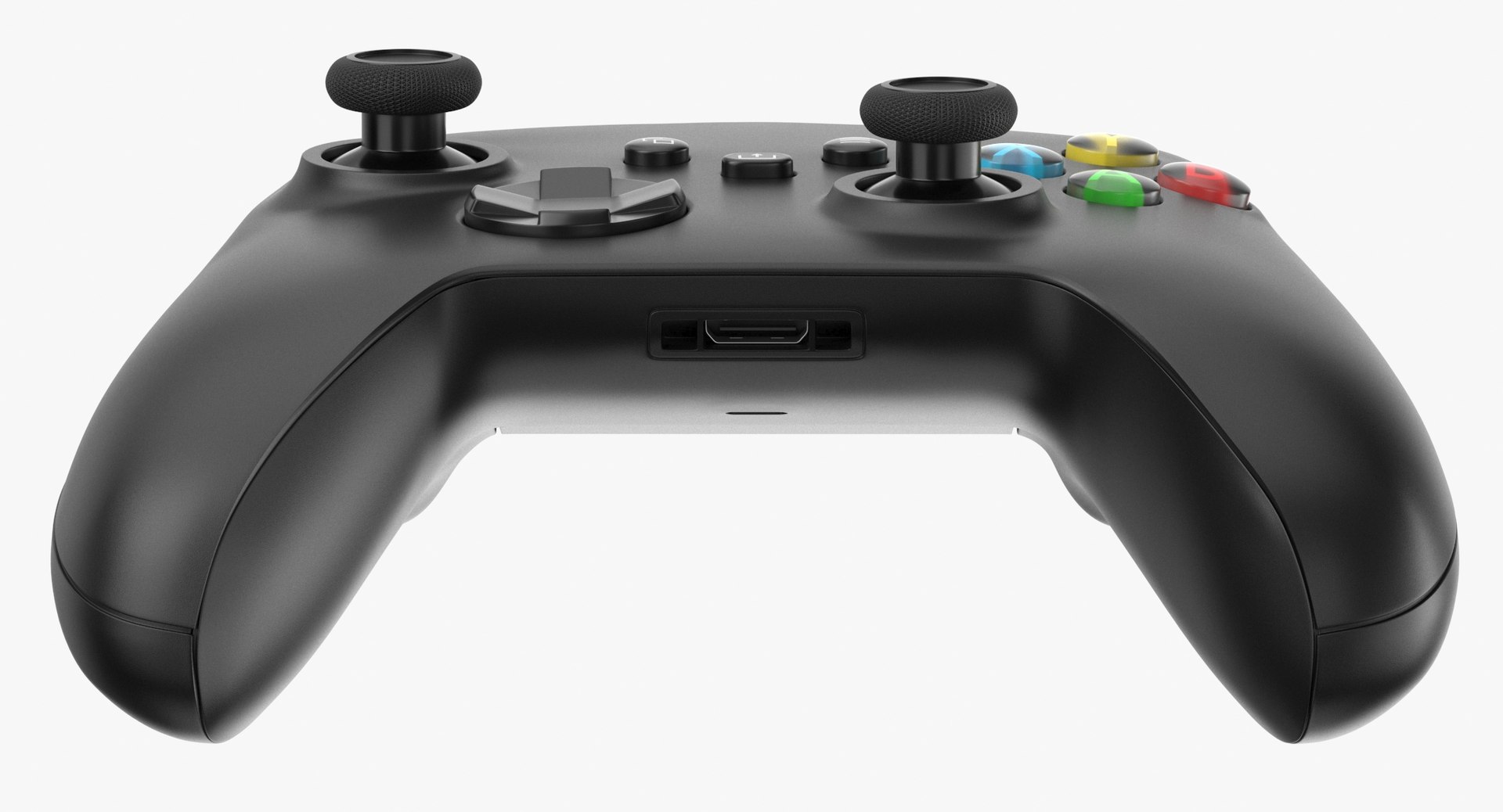 3D model Xbox Console Controller Box Blank and Generic Label https://p.turbosquid.com/ts-thumb/25/uDeOwj/yy/xbox_console_thumbnail_0015/jpg/1696332915/1920x1080/fit_q87/ac7b945cbba2bccfbc4572e36a4c88cfc0efc743/xbox_console_thumbnail_0015.jpg