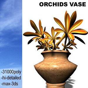 3ds max realistic medium