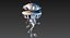 probe droid 3d 3ds