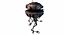 probe droid 3d 3ds