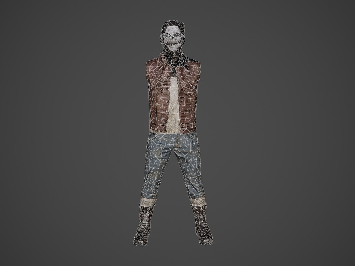 3D suit clothing https://p.turbosquid.com/ts-thumb/25/xdvnEQ/84tp3Gxy/screenshot008/jpg/1549283118/1920x1080/fit_q87/0cc89bef21c2610aed62cb8e133d52494510d57f/screenshot008.jpg