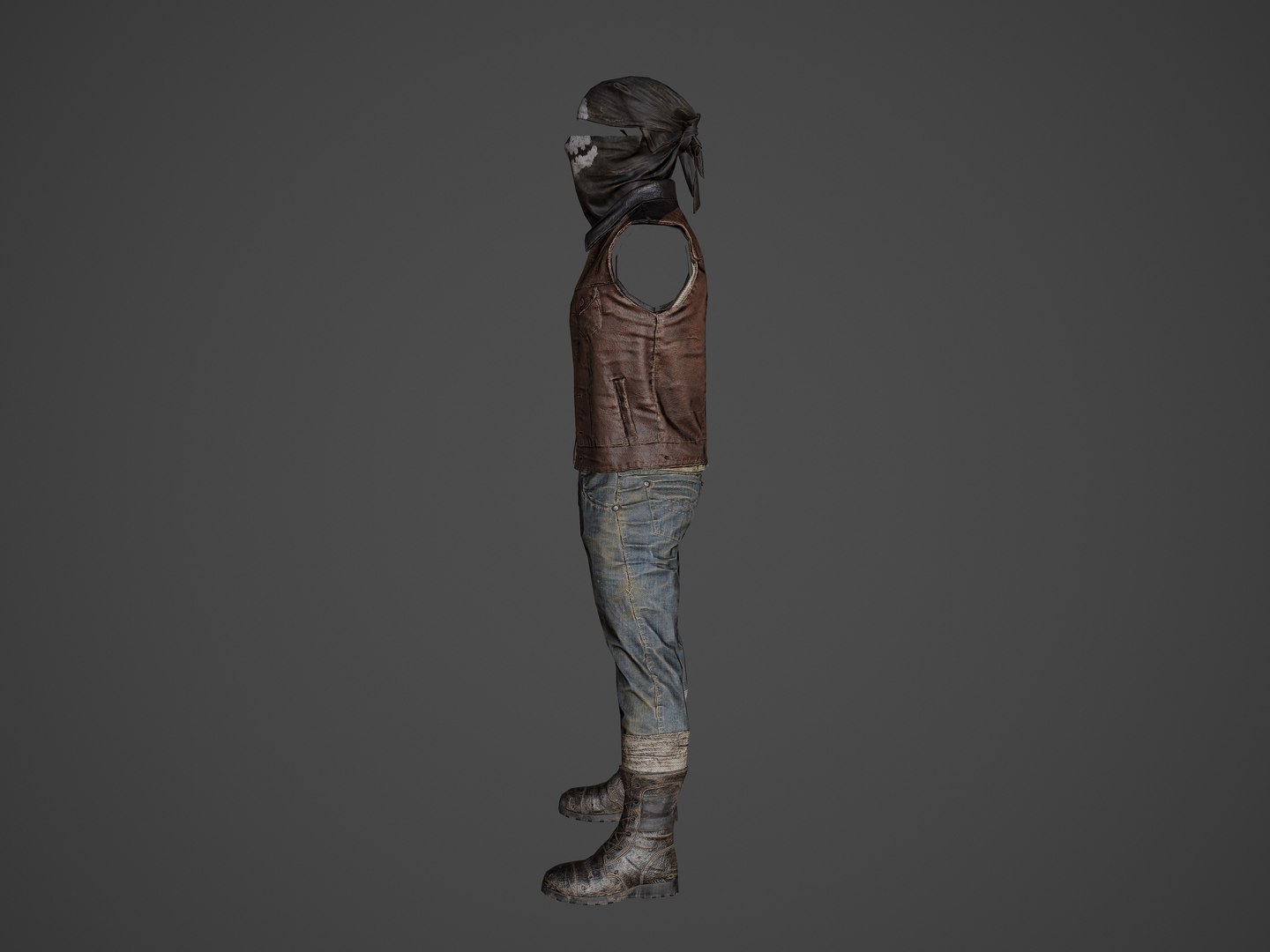 3D suit clothing https://p.turbosquid.com/ts-thumb/25/xdvnEQ/KyrRKUdX/screenshot011/jpg/1549283118/1920x1080/fit_q87/1558417c045ae560e7310eb2a9d08619fc5bea87/screenshot011.jpg