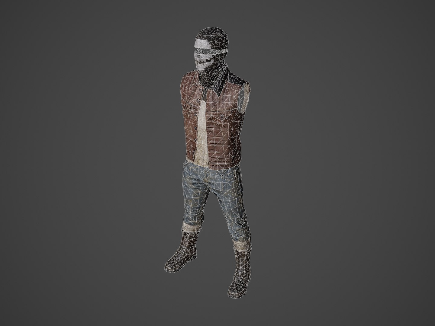 3D suit clothing https://p.turbosquid.com/ts-thumb/25/xdvnEQ/QFKOtHLg/screenshot010/jpg/1549283118/1920x1080/fit_q87/09502fc0f7d655bef49e2536a14a7eeccc16c18c/screenshot010.jpg