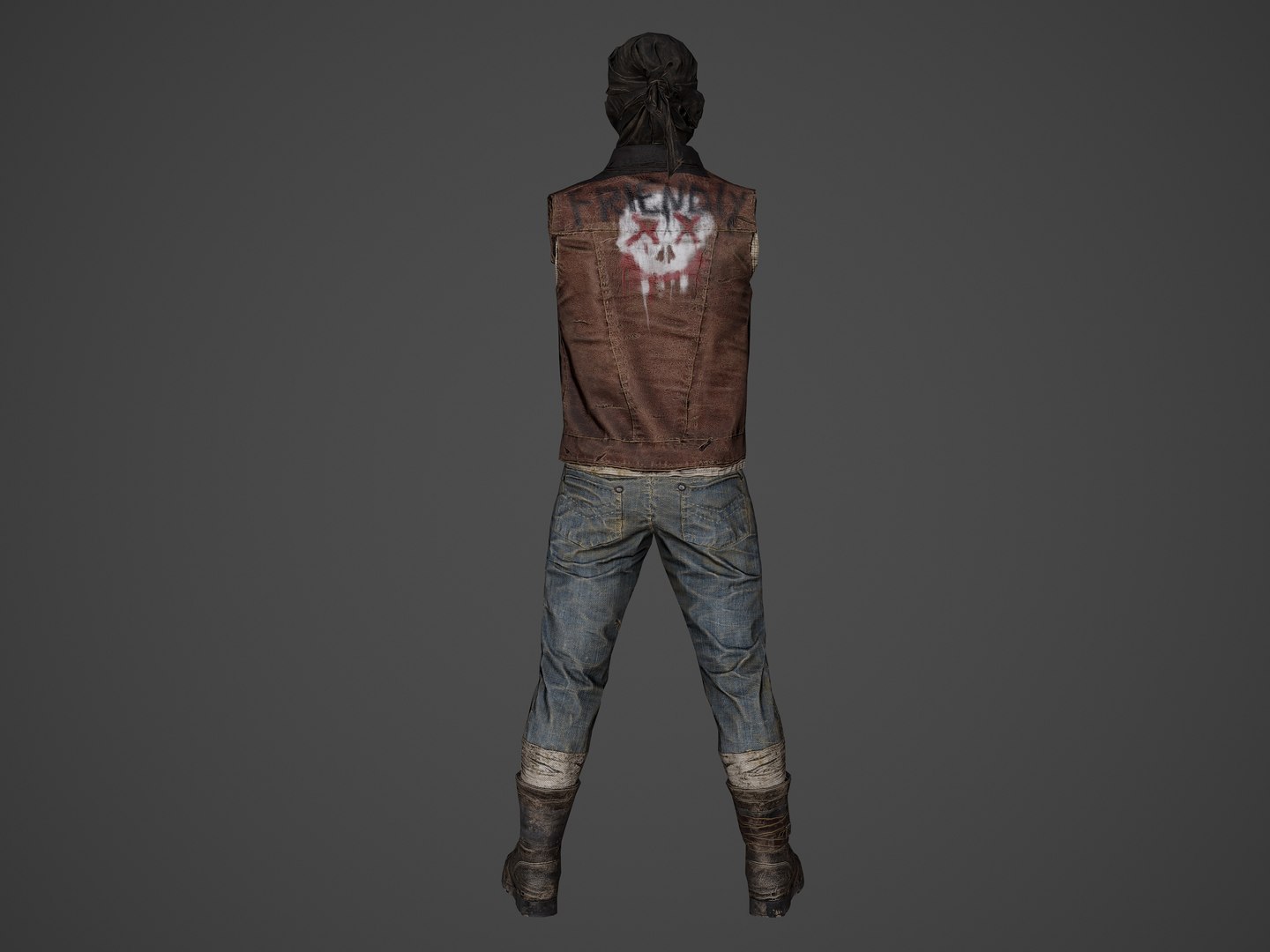 3D suit clothing https://p.turbosquid.com/ts-thumb/25/xdvnEQ/QuSJ9SeK/screenshot012/jpg/1549283118/1920x1080/fit_q87/66c39504f1ebbf81538aeed487d66dc88fea60f3/screenshot012.jpg