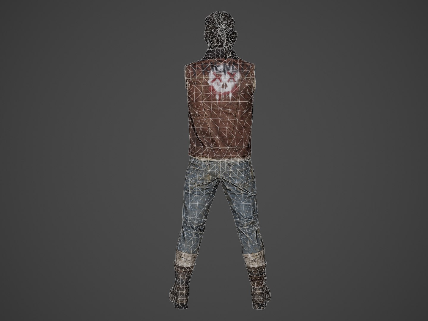 3D suit clothing https://p.turbosquid.com/ts-thumb/25/xdvnEQ/Ti2LorkL/screenshot013/jpg/1549283118/1920x1080/fit_q87/e832e805af58b61691b9ca9f45bb1bb998fe98be/screenshot013.jpg