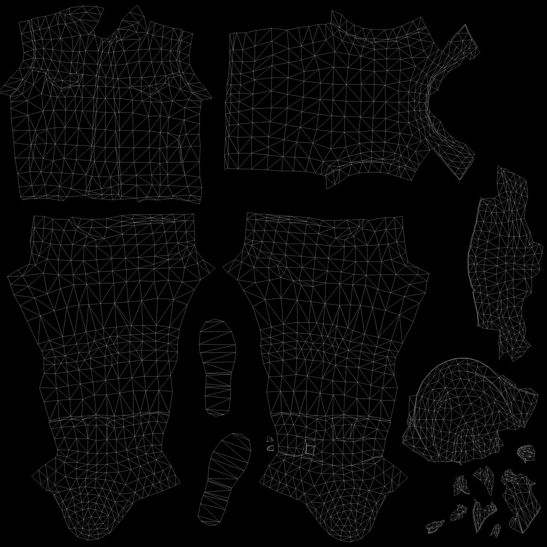 3D suit clothing https://p.turbosquid.com/ts-thumb/25/xdvnEQ/dY1fvKDx/wire/jpg/1549283118/1920x1080/fit_q87/807c66d8aa68cd0e4f0c6a7efc8adc51c4294bd1/wire.jpg