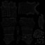Armure 7