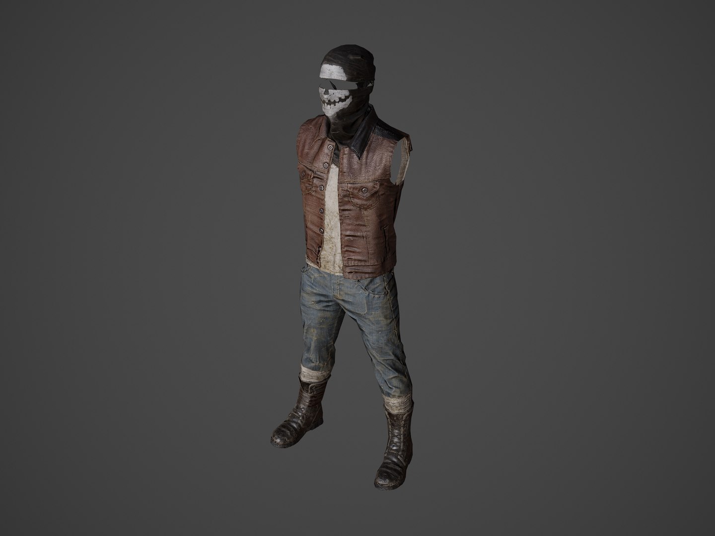 3D suit clothing https://p.turbosquid.com/ts-thumb/25/xdvnEQ/lGahwJmE/screenshot009/jpg/1549283118/1920x1080/fit_q87/12805a5d11c3deeba20c89555216efe9c6a59383/screenshot009.jpg