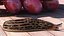 Slug Limax Maximums Crawling