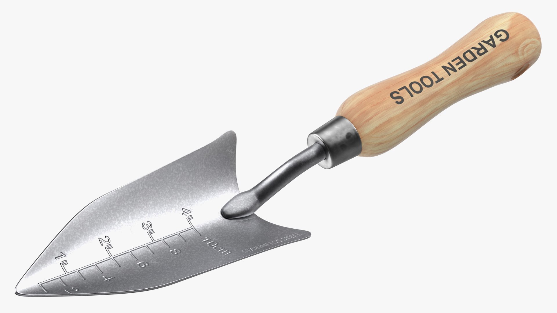 Garden Tools Collection 5 3D model https://p.turbosquid.com/ts-thumb/26/2YAKry/Gvw0ud41/gardenhandtrowelc4dmodel005/jpg/1648869437/1920x1080/fit_q87/daf4c18e9405c2bf1d35dcd8e28a06478db228a1/gardenhandtrowelc4dmodel005.jpg